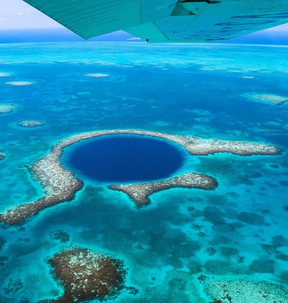 &#x3A4;&#x3B1; &#x3C3;&#x3C5;&#x3B3;&#x3BA;&#x3BB;&#x3BF;&#x3BD;&#x3B9;&#x3C3;&#x3C4;&#x3B9;&#x3BA;&#x3AC; &#x3C6;&#x3C5;&#x3C3;&#x3B9;&#x3BA;&#x3AC; &#x3C6;&#x3B1;&#x3B9;&#x3BD;&#x3CC;&#x3BC;&#x3B5;&#x3BD;&#x3B1; &#x3C0;&#x3BF;&#x3C5; &#x3B1;&#x3BE;&#x3AF;&#x3B6;&#x3B5;&#x3B9; &#x3BD;&#x3B1; &#x3B4;&#x3B5;&#x3B9;&#x3C2; &#x3B1;&#x3C0;&#x3CC; &#x3C0;&#x3BF;&#x3BB;&#x3CD; &#x3BA;&#x3BF;&#x3BD;&#x3C4;&#x3AC;