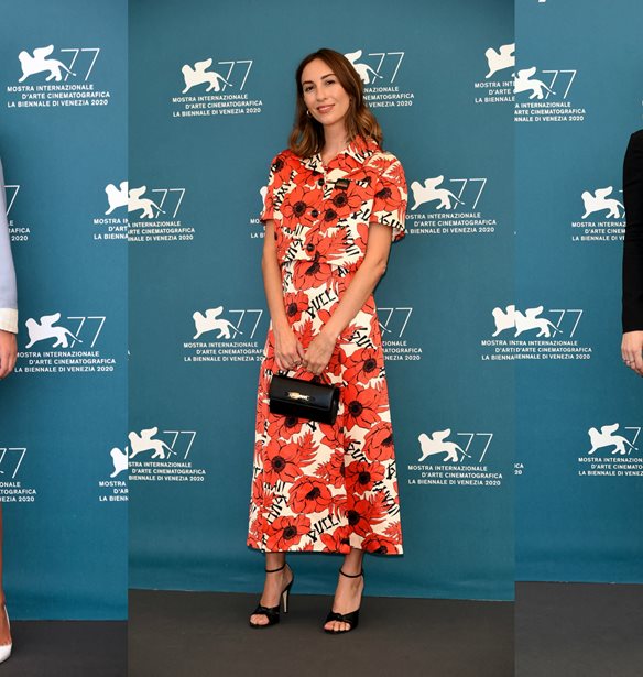 77&#x3BF; &#x3A6;&#x3B5;&#x3C3;&#x3C4;&#x3B9;&#x3B2;&#x3AC;&#x3BB; &#x392;&#x3B5;&#x3BD;&#x3B5;&#x3C4;&#x3AF;&#x3B1;&#x3C2;: 15 stylish &#x3B5;&#x3BC;&#x3C6;&#x3B1;&#x3BD;&#x3AF;&#x3C3;&#x3B5;&#x3B9;&#x3C2; &#x3C4;&#x3C9;&#x3BD; &#x3C4;&#x3B5;&#x3BB;&#x3B5;&#x3C5;&#x3C4;&#x3B1;&#x3AF;&#x3C9;&#x3BD; &#x3B7;&#x3BC;&#x3B5;&#x3C1;&#x3CE;&#x3BD;