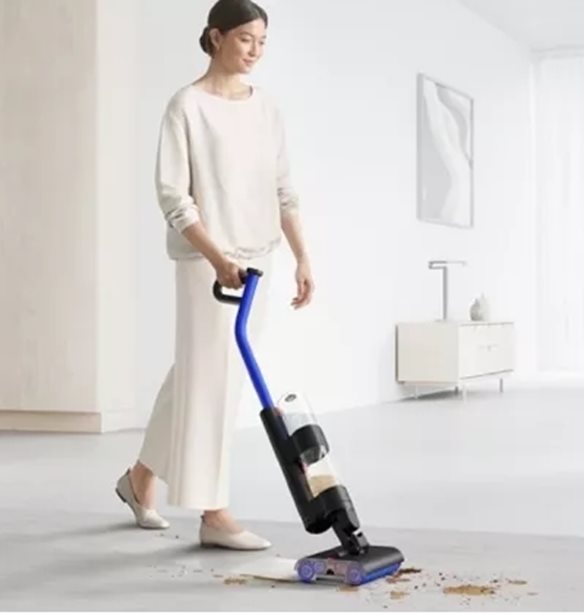 &#x39C;&#x3CC;&#x3BB;&#x3B9;&#x3C2; &#x3B1;&#x3BD;&#x3B1;&#x3BA;&#x3AC;&#x3BB;&#x3C5;&#x3C8;&#x3B1; &#x3C4;&#x3BF; gadget &#x3C0;&#x3BF;&#x3C5; &#x3AD;&#x3BA;&#x3B1;&#x3BD;&#x3B5; &#x3C4;&#x3BF; &#x3BA;&#x3B1;&#x3B8;&#x3AC;&#x3C1;&#x3B9;&#x3C3;&#x3BC;&#x3B1; &#x3C3;&#x3C4;&#x3BF; &#x3C3;&#x3C0;&#x3AF;&#x3C4;&#x3B9; &quot;&#x3C0;&#x3B1;&#x3B9;&#x3C7;&#x3BD;&#x3B9;&#x3B4;&#x3AC;&#x3BA;&#x3B9;&quot;