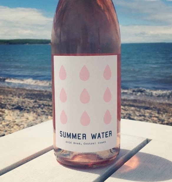 &#x397; &#x3B5;&#x3BC;&#x3BC;&#x3BF;&#x3BD;&#x3AE; &#x3BC;&#x3B1;&#x3C2; &#x3BC;&#x3B5; &#x3C4;&#x3BF; &#x3C1;&#x3BF;&#x3B6;&#x3AD; &#x3BA;&#x3C1;&#x3B1;&#x3C3;&#x3AF; &#x3BF;&#x3C6;&#x3B5;&#x3AF;&#x3BB;&#x3B5;&#x3C4;&#x3B1;&#x3B9; &#x3C3;&#x3C4;&#x3BF; Instagram