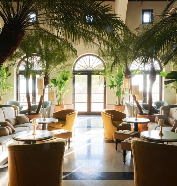 &#x3A4;&#x3BF; &#x3BD;&#x3AD;&#x3BF; &#x3BE;&#x3B5;&#x3BD;&#x3BF;&#x3B4;&#x3BF;&#x3C7;&#x3B5;&#x3AF;&#x3BF; Four Seasons &#x3C3;&#x3C4;&#x3BF; Miami &#x3B5;&#x3AF;&#x3BD;&#x3B1;&#x3B9; &#x3BF; &#x3C0;&#x3C1;&#x3BF;&#x3BF;&#x3C1;&#x3B9;&#x3C3;&#x3BC;&#x3CC;&#x3C2; &#x3C4;&#x3C9;&#x3BD; &#x3BF;&#x3BD;&#x3B5;&#x3AF;&#x3C1;&#x3C9;&#x3BD; &#x3C3;&#x3BF;&#x3C5;