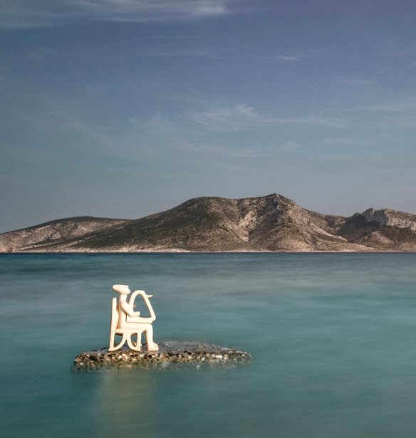 &#x3A6;&#x3B5;&#x3C3;&#x3C4;&#x3B9;&#x3B2;&#x3AC;&#x3BB; &#x39A;&#x3BB;&#x3B1;&#x3C3;&#x3B9;&#x3BA;&#x3AE;&#x3C2; &#x39C;&#x3BF;&#x3C5;&#x3C3;&#x3B9;&#x3BA;&#x3AE;&#x3C2; &#x39A;&#x3BF;&#x3C5;&#x3C6;&#x3BF;&#x3BD;&#x3B7;&#x3C3;&#x3AF;&#x3C9;&#x3BD; | &#x395;&#x3C0;&#x3C4;&#x3AC; &#x3B5;&#x3BA;&#x3B4;&#x3B7;&#x3BB;&#x3CE;&#x3C3;&#x3B5;&#x3B9;&#x3C2; &#x3B1;&#x3C6;&#x3B9;&#x3B5;&#x3C1;&#x3C9;&#x3BC;&#x3AD;&#x3BD;&#x3B5;&#x3C2; &#x3C3;&#x3C4;&#x3B7;&#x3BD; &#x3B5;&#x3BB;&#x3BB;&#x3B7;&#x3BD;&#x3B9;&#x3BA;&#x3AE; &#x3BC;&#x3BF;&#x3C5;&#x3C3;&#x3B9;&#x3BA;&#x3AE; &#x3B4;&#x3B7;&#x3BC;&#x3B9;&#x3BF;&#x3C5;&#x3C1;&#x3B3;&#x3AF;&#x3B1;