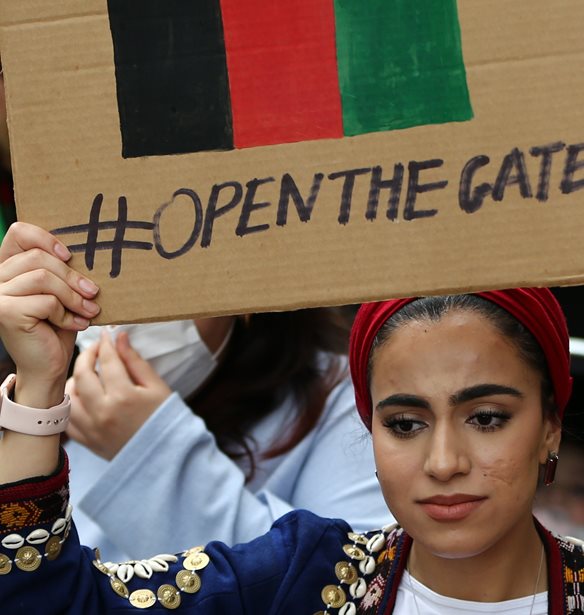 &#x3A6;&#x3B5;&#x3C3;&#x3C4;&#x3B9;&#x3B2;&#x3AC;&#x3BB; &#x392;&#x3B5;&#x3BD;&#x3B5;&#x3C4;&#x3AF;&#x3B1;&#x3C2; | &#x391;&#x3C6;&#x3B3;&#x3B1;&#x3BD;&#x3AD;&#x3C2; &#x3BA;&#x3B9;&#x3BD;&#x3B7;&#x3BC;&#x3B1;&#x3C4;&#x3BF;&#x3B3;&#x3C1;&#x3B1;&#x3C6;&#x3AF;&#x3C3;&#x3C4;&#x3C1;&#x3B9;&#x3B5;&#x3C2; &#x3B6;&#x3B7;&#x3C4;&#x3BF;&#x3CD;&#x3BD; &#x3C4;&#x3B7;&#x3BD; &#x3C0;&#x3B1;&#x3B3;&#x3BA;&#x3CC;&#x3C3;&#x3BC;&#x3B9;&#x3B1; &#x3C5;&#x3C0;&#x3BF;&#x3C3;&#x3C4;&#x3AE;&#x3C1;&#x3B9;&#x3BE;&#x3B7;