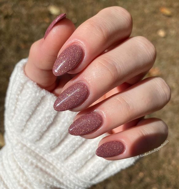 8&#x2B;1 mauve manicure ideas | &#x3A4;&#x3BF; &#x3BC;&#x3C9;&#x3B2; &#x3C7;&#x3C1;&#x3CE;&#x3BC;&#x3B1; &#x3B3;&#x3AF;&#x3BD;&#x3B5;&#x3C4;&#x3B1;&#x3B9; &#x3C4;&#x3BF; &#x3BD;&#x3AD;&#x3BF; nude &#x3C3;&#x3C4;&#x3B1; &#x3BD;&#x3CD;&#x3C7;&#x3B9;&#x3B1;