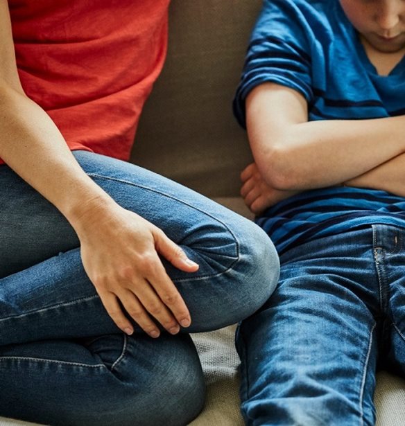 &#x391;&#x3BD; &#x3B4;&#x3B5;&#x3BD; &#x3B2;&#x3AC;&#x3BB;&#x3B5;&#x3B9;&#x3C2; &#x3B5;&#x3C3;&#x3CD; &#x3C4;&#x3B1; &#x3CC;&#x3C1;&#x3B9;&#x3AC; &#x3C3;&#x3BF;&#x3C5; &#x3B4;&#x3B5;&#x3BD; &#x3B8;&#x3B1; &#x3BC;&#x3C0;&#x3BF;&#x3C1;&#x3AD;&#x3C3;&#x3B5;&#x3B9;&#x3C2; &#x3BD;&#x3B1; &#x3B2;&#x3AC;&#x3BB;&#x3B5;&#x3B9;&#x3C2; &#x3CC;&#x3C1;&#x3B9;&#x3B1; &#x3BA;&#x3B1;&#x3B9; &#x3C3;&#x3C4;&#x3B1; &#x3C0;&#x3B1;&#x3B9;&#x3B4;&#x3B9;&#x3AC; &#x3C3;&#x3BF;&#x3C5;