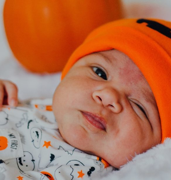 6 &#x3B5;&#x3C0;&#x3B9;&#x3C3;&#x3C4;&#x3B7;&#x3BC;&#x3BF;&#x3BD;&#x3B9;&#x3BA;&#x3AC; &#x3B4;&#x3B5;&#x3B4;&#x3BF;&#x3BC;&#x3AD;&#x3BD;&#x3B1; &#x3B3;&#x3B9;&#x3B1; &#x3C4;&#x3B1; &#x3C0;&#x3B1;&#x3B9;&#x3B4;&#x3B9;&#x3AC; &#x3C0;&#x3BF;&#x3C5; &#x3AD;&#x3C7;&#x3BF;&#x3C5;&#x3BD; &#x3B3;&#x3B5;&#x3BD;&#x3BD;&#x3B7;&#x3B8;&#x3B5;&#x3AF; &#x3C4;&#x3BF;&#x3BD; &#x391;&#x3C0;&#x3C1;&#x3AF;&#x3BB;&#x3B7;