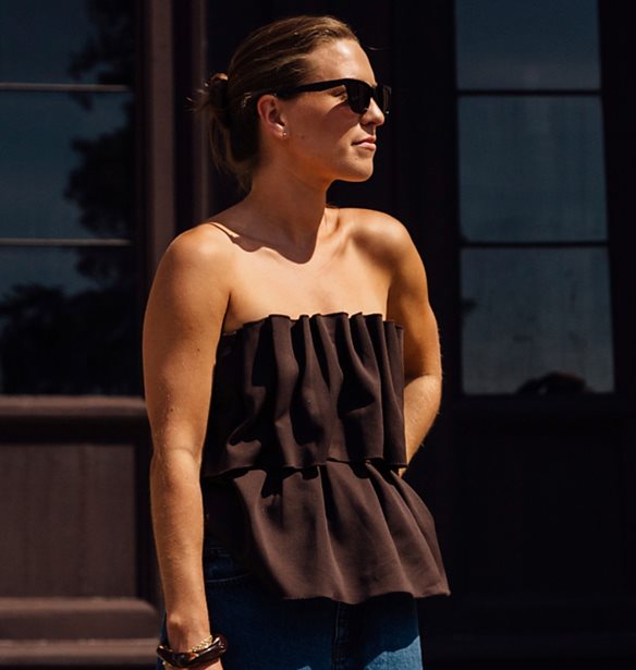 10 &#x3B1;&#x3BD;&#x3BF;&#x3B9;&#x3BE;&#x3B9;&#x3AC;&#x3C4;&#x3B9;&#x3BA;&#x3B1; tops &#x3B1;&#x3C0;&#x3CC; &#x3C4;&#x3B7; Marks &amp; Spencer &#x3C0;&#x3BF;&#x3C5; &#x3C4;&#x3B1;&#x3B9;&#x3C1;&#x3B9;&#x3AC;&#x3B6;&#x3BF;&#x3C5;&#x3BD; &#x3C4;&#x3AD;&#x3BB;&#x3B5;&#x3B9;&#x3B1; &#x3BC;&#x3B5; &#x3C4;&#x3B6;&#x3B9;&#x3BD; &#x3AE; &#x3BB;&#x3B5;&#x3C5;&#x3BA;&#x3CC; &#x3C0;&#x3B1;&#x3BD;&#x3C4;&#x3B5;&#x3BB;&#x3CC;&#x3BD;&#x3B9;