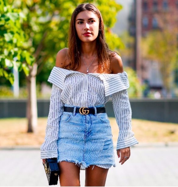 &#x39F;&#x3B9; &#x3B1;&#x3C0;&#x3AF;&#x3C3;&#x3C4;&#x3B5;&#x3C5;&#x3C4;&#x3B5;&#x3C2; &#x3C6;&#x3C9;&#x3C4;&#x3BF;&#x3B3;&#x3C1;&#x3B1;&#x3C6;&#x3AF;&#x3B5;&#x3C2; &#x3C4;&#x3B7;&#x3C2; Patricia Manfield &#x3B1;&#x3C0;&#x3CC; &#x3C4;&#x3B7;&#x3BD; &#x395;&#x3BB;&#x3BB;&#x3AC;&#x3B4;&#x3B1;