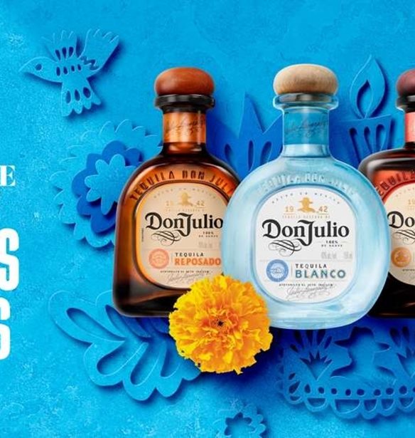 &#x393;&#x3B9;&#x3CC;&#x3C1;&#x3C4;&#x3B1;&#x3C3;&#x3B5; &#x3C4;&#x3B7;&#x3BD; &#x397;&#x3BC;&#x3AD;&#x3C1;&#x3B1; &#x3C4;&#x3C9;&#x3BD; &#x39D;&#x3B5;&#x3BA;&#x3C1;&#x3CE;&#x3BD; &#x3BC;&#x3B5; &#x3C4;&#x3B7;&#x3BD; Don Julio