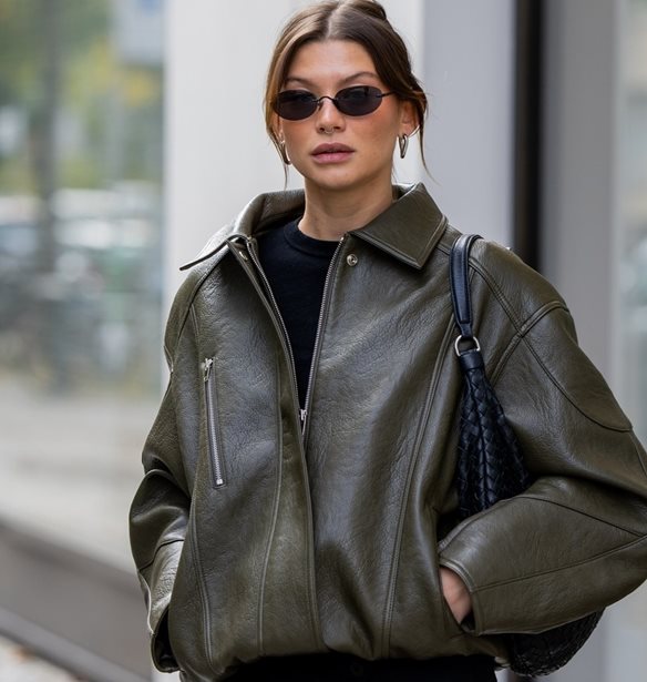 &#x39A;&#x3C1;&#x3C5;&#x3CE;&#x3BD;&#x3B5;&#x3B9;&#x3C2; &#x3C0;&#x3BF;&#x3BB;&#x3CD;; &#x3A4;&#x3BF; &#x3BA;&#x3B1;&#x3C6;&#x3AD; oversize &#x3BC;&#x3C0;&#x3BF;&#x3C5;&#x3C6;&#x3AC;&#x3BD; &#x3B1;&#x3C0;&#x3CC; &#x3C4;&#x3B7; Stradivarius &#x3C0;&#x3BF;&#x3C5; &#x3B8;&#x3B1; &#x3C3;&#x3B5; &#x3BA;&#x3C1;&#x3B1;&#x3C4;&#x3AC;&#x3B5;&#x3B9; &#x3C0;&#x3AC;&#x3BD;&#x3C4;&#x3B1; &#x3B6;&#x3B5;&#x3C3;&#x3C4;&#x3AE;