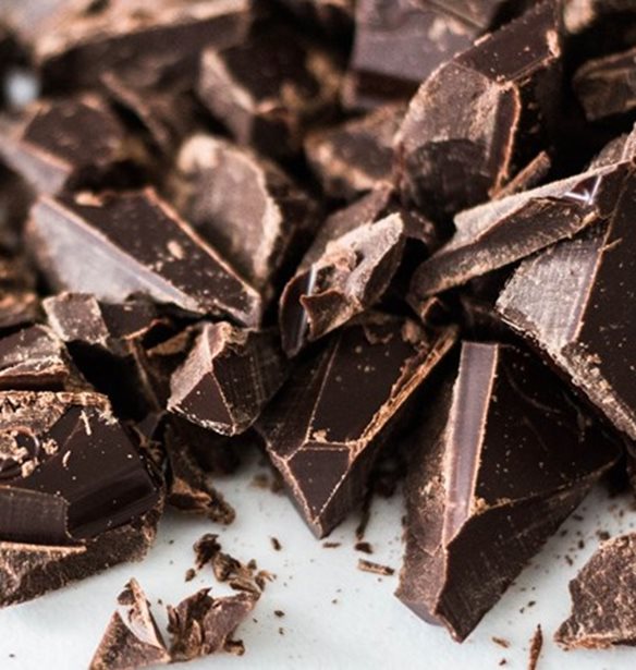 6 υγιεινές, χορταστικές τροφές για το γραφείο