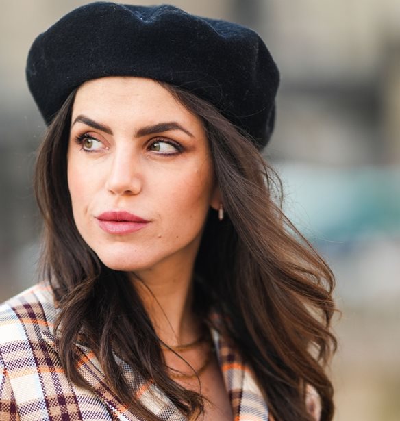 &#x3A4;&#x3BF; &#x3AD;&#x3BE;&#x3C5;&#x3C0;&#x3BD;&#x3BF; trick &#x3C3;&#x3C4;&#x3BF; &#x3BC;&#x3B1;&#x3BA;&#x3B9;&#x3B3;&#x3B9;&#x3AC;&#x3B6; &#x3C0;&#x3BF;&#x3C5; &#x3C6;&#x3C9;&#x3C4;&#x3AF;&#x3B6;&#x3B5;&#x3B9; &#x3B1;&#x3C5;&#x3C4;&#x3BF;&#x3BC;&#x3AC;&#x3C4;&#x3C9;&#x3C2; &#x3C4;&#x3BF; &#x3B2;&#x3BB;&#x3AD;&#x3BC;&#x3BC;&#x3B1;