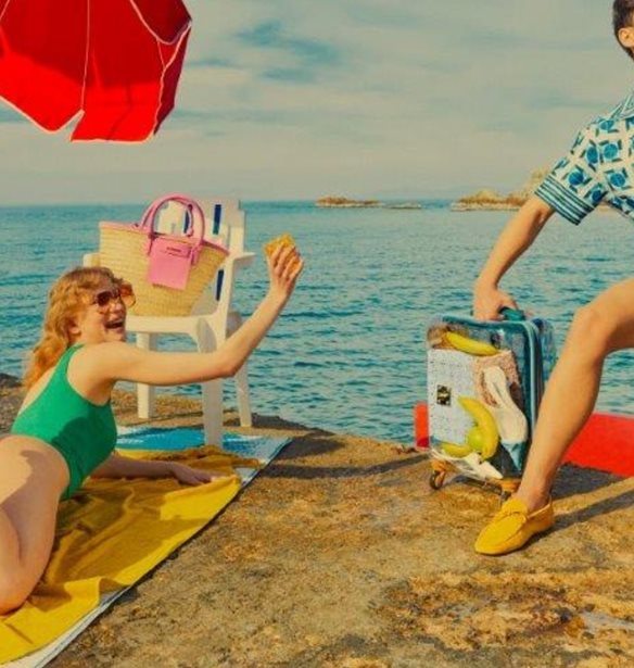 &#x397; &#x3BD;&#x3AD;&#x3B1; &#x3BA;&#x3B1;&#x3BC;&#x3C0;&#x3AC;&#x3BD;&#x3B9;&#x3B1; PHILOXENIA &#x3C4;&#x3B7;&#x3C2; Kalogirou &#x3B5;&#x3AF;&#x3BD;&#x3B1;&#x3B9; &#x3BC;&#x3AF;&#x3B1; &#x3C9;&#x3B4;&#x3AE; &#x3C3;&#x3C4;&#x3B7; &#x3C6;&#x3B9;&#x3BB;&#x3BF;&#x3BE;&#x3B5;&#x3BD;&#x3AF;&#x3B1;