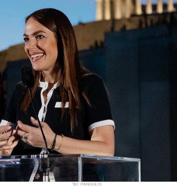 &#x394;&#x3CC;&#x3BC;&#x3BD;&#x3B1; &#x39C;&#x3B9;&#x3C7;&#x3B1;&#x3B7;&#x3BB;&#x3AF;&#x3B4;&#x3BF;&#x3C5; | &#x3A3;&#x3C0;&#x3AC;&#x3BD;&#x3B9;&#x3B1; &#x3B2;&#x3C1;&#x3B1;&#x3B4;&#x3B9;&#x3BD;&#x3AE; &#x3B5;&#x3BC;&#x3C6;&#x3AC;&#x3BD;&#x3B9;&#x3C3;&#x3B7; &#x3C3;&#x3B5; &#x3C7;&#x3C1;&#x3B9;&#x3C3;&#x3C4;&#x3BF;&#x3C5;&#x3B3;&#x3B5;&#x3BD;&#x3BD;&#x3B9;&#x3AC;&#x3C4;&#x3B9;&#x3BA;&#x3BF; &#x3B4;&#x3B5;&#x3AF;&#x3C0;&#x3BD;&#x3BF; &#x3C3;&#x3C4;&#x3BF; City Link