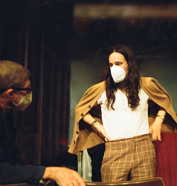 &#x397; &#x3BD;&#x3AD;&#x3B1; &#x3C3;&#x3C5;&#x3BB;&#x3BB;&#x3BF;&#x3B3;&#x3AE; Gucci &#x3B8;&#x3B1; &#x3C0;&#x3B1;&#x3C1;&#x3BF;&#x3C5;&#x3C3;&#x3B9;&#x3B1;&#x3C3;&#x3C4;&#x3B5;&#x3AF; &#x3C3;&#x3B5; &#x3BC;&#x3BF;&#x3C1;&#x3C6;&#x3AE; &#x3BC;&#x3AF;&#x3BD;&#x3B9; &#x3C3;&#x3B5;&#x3B9;&#x3C1;&#x3AC;&#x3C2; 7 &#x3B5;&#x3C0;&#x3B5;&#x3B9;&#x3C3;&#x3BF;&#x3B4;&#x3AF;&#x3C9;&#x3BD;