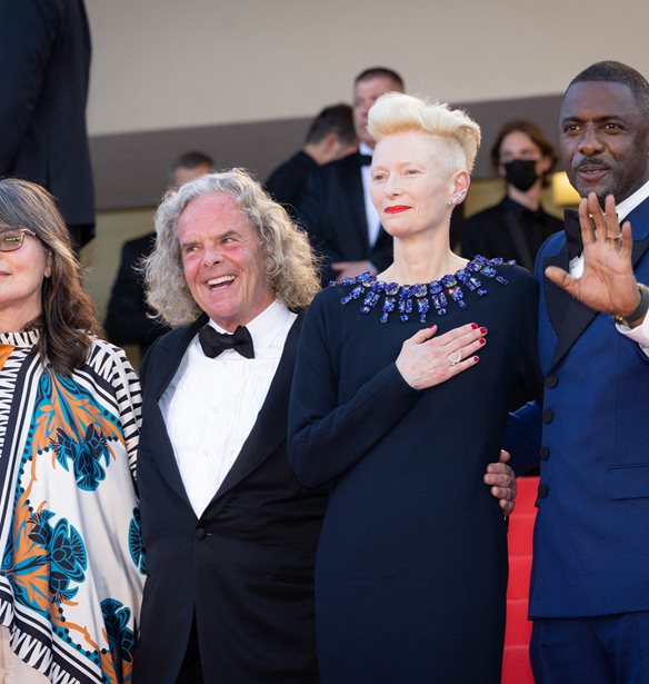 &#x391;&#x3BA;&#x3C4;&#x3B9;&#x3B2;&#x3AF;&#x3C3;&#x3C4;&#x3C1;&#x3B9;&#x3B1; &#x3B5;&#x3B9;&#x3C3;&#x3AD;&#x3B2;&#x3B1;&#x3BB;&#x3B5; &#x3B3;&#x3C5;&#x3BC;&#x3BD;&#x3AE; &#x3C3;&#x3C4;&#x3BF; &#x3BA;&#x3CC;&#x3BA;&#x3BA;&#x3B9;&#x3BD;&#x3BF; &#x3C7;&#x3B1;&#x3BB;&#x3AF; &#x3C4;&#x3BF;&#x3C5; &#x3A6;&#x3B5;&#x3C3;&#x3C4;&#x3B9;&#x3B2;&#x3AC;&#x3BB; &#x39A;&#x3B1;&#x3BD;&#x3BD;&#x3CE;&#x3BD; | &#x3A4;&#x3BF; &#x3BC;&#x3AE;&#x3BD;&#x3C5;&#x3BC;&#x3B1; &#x3C0;&#x3BF;&#x3C5; &#x3AE;&#x3B8;&#x3B5;&#x3BB;&#x3B5; &#x3BD;&#x3B1; &#x3C0;&#x3B5;&#x3C1;&#x3AC;&#x3C3;&#x3B5;&#x3B9;