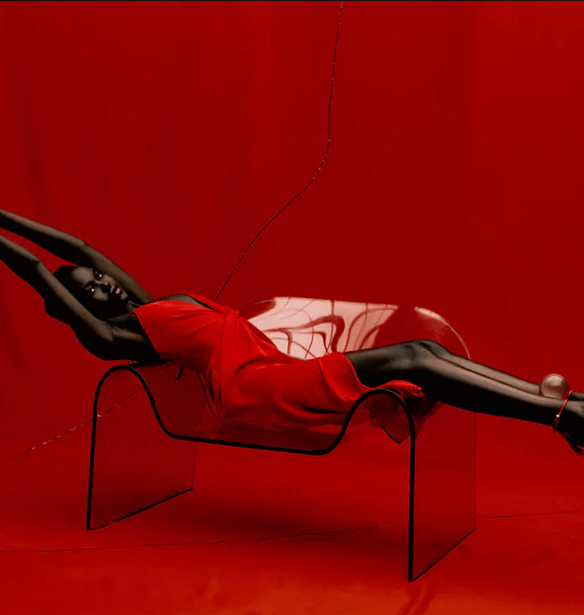 H &#x3BD;&#x3AD;&#x3B1; &#x3C3;&#x3C5;&#x3BB;&#x3BB;&#x3BF;&#x3B3;&#x3AE; &#x3C4;&#x3C9;&#x3BD; Zara &#x3BA;&#x3C5;&#x3BA;&#x3BB;&#x3BF;&#x3C6;&#x3CC;&#x3C1;&#x3B7;&#x3C3;&#x3B5; | &#x3A9;&#x3B4;&#x3AE; &#x3C3;&#x3C4;&#x3BF; &#x3C0;&#x3B9;&#x3BF; &#x3B4;&#x3C5;&#x3BD;&#x3B1;&#x3BC;&#x3B9;&#x3BA;&#x3CC; &#x3C7;&#x3C1;&#x3CE;&#x3BC;&#x3B1; &#x3C4;&#x3B7;&#x3C2; &#x3B3;&#x3BA;&#x3B1;&#x3C1;&#x3BD;&#x3C4;&#x3B1;&#x3C1;&#x3CC;&#x3BC;&#x3C0;&#x3B1;&#x3C2;