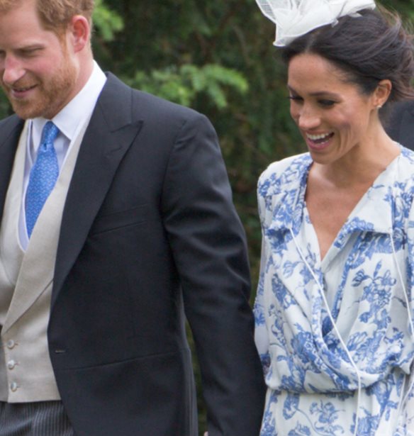 Meghan Markle | &#x39C;&#x3B5; boho (&#x3BA;&#x3B1;&#x3B9; &#x3B1;&#x3C8;&#x3B5;&#x3B3;&#x3AC;&#x3B4;&#x3B9;&#x3B1;&#x3C3;&#x3C4;&#x3B7;) &#x3B5;&#x3BC;&#x3C6;&#x3AC;&#x3BD;&#x3B9;&#x3C3;&#x3B7; &#x3C3;&#x3C4;&#x3BF; &#x3B3;&#x3AC;&#x3BC;&#x3BF; &#x3C4;&#x3B7;&#x3C2; &#x3B1;&#x3BD;&#x3B9;&#x3C8;&#x3B9;&#x3AC;&#x3C2; &#x3C4;&#x3B7;&#x3C2; &#x3C0;&#x3C1;&#x3B9;&#x3B3;&#x3BA;&#x3AF;&#x3C0;&#x3B9;&#x3C3;&#x3C3;&#x3B1;&#x3C2; Diana