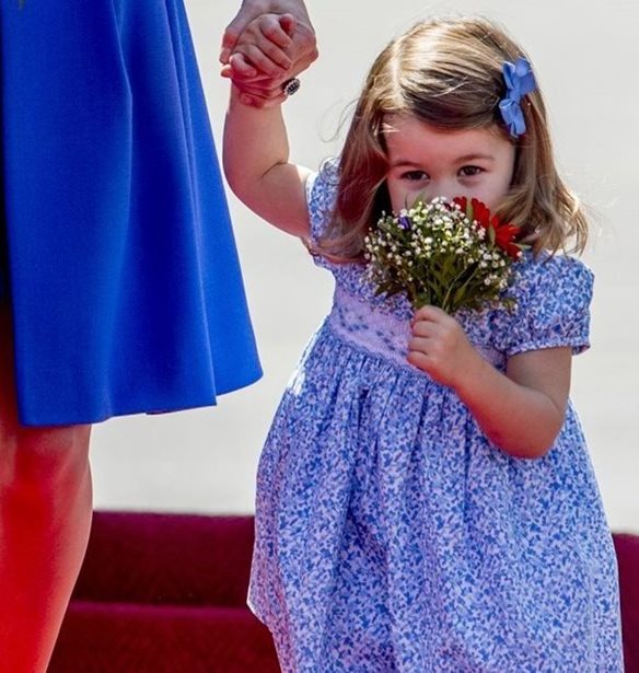 &#x393;&#x3B9;&#x3B1;&#x3C4;&#x3AF; &#x3C4;&#x3BF; &#x3C0;&#x3B1;&#x3BB;&#x3AC;&#x3C4;&#x3B9; &#x3B4;&#x3B5;&#x3BD; &#x3B4;&#x3B7;&#x3BC;&#x3BF;&#x3C3;&#x3AF;&#x3B5;&#x3C5;&#x3C3;&#x3B5; &#x3C6;&#x3C9;&#x3C4;&#x3BF;&#x3B3;&#x3C1;&#x3B1;&#x3C6;&#x3AF;&#x3B1; &#x3B3;&#x3B5;&#x3BD;&#x3B5;&#x3B8;&#x3BB;&#x3AF;&#x3C9;&#x3BD; &#x3C4;&#x3B7;&#x3C2; &#x3C0;&#x3C1;&#x3B9;&#x3B3;&#x3BA;&#x3AF;&#x3C0;&#x3B9;&#x3C3;&#x3C3;&#x3B1;&#x3C2; Charlotte;