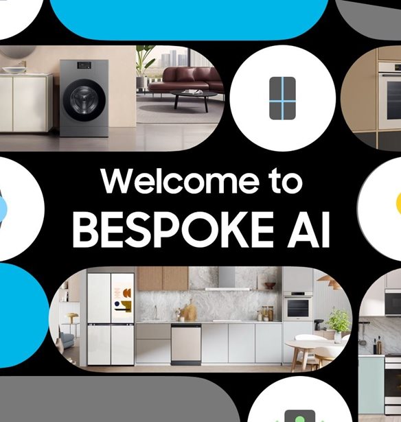 &#x397; &#x3BD;&#x3AD;&#x3B1; Bespoke &#x3B5;&#x3C0;&#x3BF;&#x3C7;&#x3AE; &#x3C4;&#x3B7;&#x3C2; Samsung: &#x38C;&#x3C4;&#x3B1;&#x3BD; &#x3C4;&#x3BF; AI Living &#x3C3;&#x3C5;&#x3BD;&#x3B1;&#x3BD;&#x3C4;&#x3AC; &#x3C4;&#x3BF; interior design &#x3B7; &#x3B6;&#x3C9;&#x3AE; &#x3BF;&#x3BC;&#x3BF;&#x3C1;&#x3C6;&#x3B1;&#x3AF;&#x3BD;&#x3B5;&#x3B9; &#x3BA;&#x3B1;&#x3B9; &#x3B7; &#x3BA;&#x3B1;&#x3B8;&#x3B7;&#x3BC;&#x3B5;&#x3C1;&#x3B9;&#x3BD;&#x3CC;&#x3C4;&#x3B7;&#x3C4;&#x3B1; &#x3B3;&#x3AF;&#x3BD;&#x3B5;&#x3C4;&#x3B1;&#x3B9; &#x3C0;&#x3B9;&#x3BF; &#x3B5;&#x3CD;&#x3BA;&#x3BF;&#x3BB;&#x3B7;