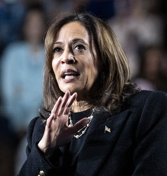 &#x395;&#x3BA;&#x3BB;&#x3BF;&#x3B3;&#x3AD;&#x3C2; &#x397;&#x3A0;&#x391; 2024 | &#x397; &#x3B1;&#x3BD;&#x3C4;&#x3AF;&#x3B4;&#x3C1;&#x3B1;&#x3C3;&#x3B7; &#x3C4;&#x3C9;&#x3BD; celebrities &#x3C3;&#x3C4;&#x3B7;&#x3BD; &#x3AE;&#x3C4;&#x3C4;&#x3B1; &#x3C4;&#x3B7;&#x3C2; Kamala Harris