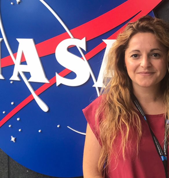 A&#x3BD;&#x3B5;&#x3B6;&#x3AF;&#x3BD;&#x3B1; &#x3A3;&#x3BF;&#x3BB;&#x3C9;&#x3BC;&#x3BF;&#x3BD;&#x3AF;&#x3B4;&#x3BF;&#x3C5;: &quot;&#x391;&#x3C5;&#x3C4;&#x3CC; &#x3C0;&#x3BF;&#x3C5; &#x3C5;&#x3C0;&#x3AC;&#x3C1;&#x3C7;&#x3B5;&#x3B9; &#x3B5;&#x3BA;&#x3B5;&#x3AF; &#x3AD;&#x3BE;&#x3C9; &#x3B5;&#x3AF;&#x3BD;&#x3B1;&#x3B9; &#x3C6;&#x3B1;&#x3BD;&#x3C4;&#x3B1;&#x3C3;&#x3BC;&#x3B1;&#x3B3;&#x3BF;&#x3C1;&#x3B9;&#x3BA;&#x3CC; &#x3BA;&#x3B1;&#x3B9; &#x3B1;&#x3C4;&#x3B5;&#x3BB;&#x3B5;&#x3AF;&#x3C9;&#x3C4;&#x3BF;&quot;