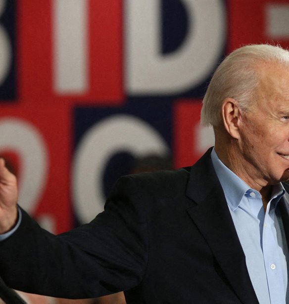 &#x39F; Joe Biden &#x3B6;&#x3B7;&#x3C4;&#x3AC; &#x3B1;&#x3C0;&#x3CC; &#x3C4;&#x3B7;&#x3BD; Cardi B &#x3BD;&#x3B1; &#x3C0;&#x3C1;&#x3BF;&#x3C4;&#x3C1;&#x3AD;&#x3C8;&#x3B5;&#x3B9; &#x3C4;&#x3BF;&#x3C5;&#x3C2; &#x3B8;&#x3B1;&#x3C5;&#x3BC;&#x3B1;&#x3C3;&#x3C4;&#x3AD;&#x3C2; &#x3C4;&#x3B7;&#x3C2; &#x3BD;&#x3B1; &#x3C8;&#x3B7;&#x3C6;&#x3AF;&#x3C3;&#x3BF;&#x3C5;&#x3BD; &#x3C3;&#x3C4;&#x3B9;&#x3C2; &#x3C0;&#x3C1;&#x3BF;&#x3B5;&#x3B4;&#x3C1;&#x3B9;&#x3BA;&#x3AD;&#x3C2; &#x3B5;&#x3BA;&#x3BB;&#x3BF;&#x3B3;&#x3AD;&#x3C2;