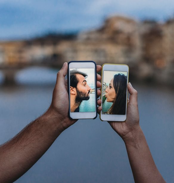 Facebook Dating | H &#x3BD;&#x3AD;&#x3B1; &#x3C5;&#x3C0;&#x3B7;&#x3C1;&#x3B5;&#x3C3;&#x3AF;&#x3B1; &#x3AE;&#x3C1;&#x3B8;&#x3B5; &#x3BA;&#x3B1;&#x3B9; &#x3C3;&#x3C4;&#x3B7;&#x3BD; &#x395;&#x3BB;&#x3BB;&#x3AC;&#x3B4;&#x3B1;