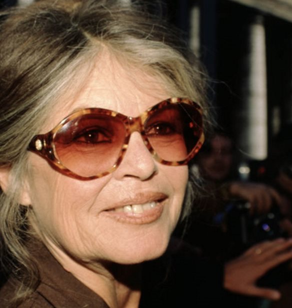 &#x397; &#x392;rigitte Bardot &#x3BD;&#x3BF;&#x3C3;&#x3B7;&#x3BB;&#x3B5;&#x3CD;&#x3B5;&#x3C4;&#x3B1;&#x3B9; &#x3C3;&#x3B5; &#x3BA;&#x3C1;&#x3AF;&#x3C3;&#x3B9;&#x3BC;&#x3B7; &#x3BA;&#x3B1;&#x3C4;&#x3AC;&#x3C3;&#x3C4;&#x3B1;&#x3C3;&#x3B7; &#x3C3;&#x3B5; &#x3B9;&#x3B4;&#x3B9;&#x3C9;&#x3C4;&#x3B9;&#x3BA;&#x3CC; &#x3BD;&#x3BF;&#x3C3;&#x3BF;&#x3BA;&#x3BF;&#x3BC;&#x3B5;&#x3AF;&#x3BF; &#x3C3;&#x3C4;&#x3B7;&#x3BD; &#x3A4;&#x3BF;&#x3C5;&#x3BB;&#x3CC;&#x3BD;