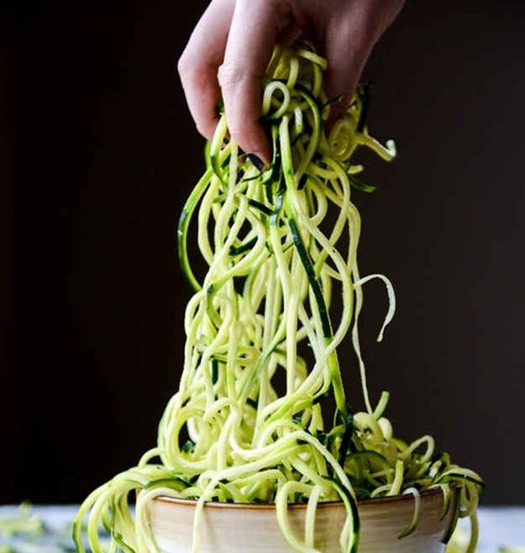 &#x391;&#x3C5;&#x3C4;&#x3CC; &#x3C4;&#x3BF; &#x3C5;&#x3B3;&#x3B9;&#x3B5;&#x3B9;&#x3BD;&#x3CC; food trend &#x3C0;&#x3C1;&#x3AD;&#x3C0;&#x3B5;&#x3B9; &#x3BD;&#x3B1; &#x3C4;&#x3BF; &#x3B4;&#x3BF;&#x3BA;&#x3B9;&#x3BC;&#x3AC;&#x3C3;&#x3B5;&#x3B9;&#x3C2;