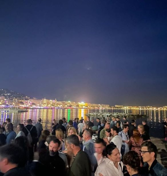 78&#x3BF; &#x3A6;&#x3B5;&#x3C3;&#x3C4;&#x3B9;&#x3B2;&#x3AC;&#x3BB; &#x39A;&#x3B1;&#x3BD;&#x3BD;&#x3CE;&#x3BD; | &#x39C;&#x3B9;&#x3B1; &quot;&#x3A3;&#x3C5;&#x3BD;&#x3B1;&#x3B9;&#x3C3;&#x3B8;&#x3B7;&#x3BC;&#x3B1;&#x3C4;&#x3B9;&#x3BA;&#x3AE; &#x391;&#x3BE;&#x3AF;&#x3B1;&quot; &#x3B3;&#x3B9;&#x3B1; &#x38C;&#x3C3;&#x3BA;&#x3B1;&#x3C1; &#x3BA;&#x3B1;&#x3B9; &#x3A6;&#x3BF;&#x3AF;&#x3BD;&#x3B9;&#x3BA;&#x3B1;