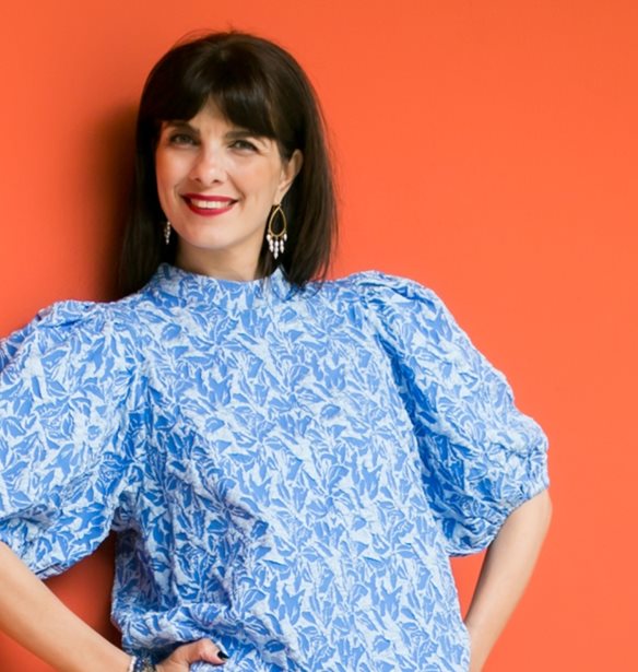 Quiet &#x3AE; Loud Luxury; | &#x397; wardrobe coach &#x39A;&#x3B1;&#x3C4;&#x3B5;&#x3C1;&#x3AF;&#x3BD;&#x3B1; &#x393;&#x3B9;&#x3B1;&#x3BD;&#x3BD;&#x3B1;&#x3BA;&#x3AC;&#x3BA;&#x3B7; &#x3B5;&#x3BE;&#x3B7;&#x3B3;&#x3B5;&#x3AF; &#x3C0;&#x3CE;&#x3C2; &#x3B8;&#x3B1; &#x3B5;&#x3C0;&#x3B9;&#x3BB;&#x3AD;&#x3BE;&#x3B5;&#x3B9;&#x3C2; &#x3C4;&#x3B7;&#x3BD; &#x3B9;&#x3B4;&#x3B1;&#x3BD;&#x3B9;&#x3BA;&#x3AE; &#x3C4;&#x3AC;&#x3C3;&#x3B7; &#x3B3;&#x3B9;&#x3B1; &#x3B5;&#x3C3;&#x3AD;&#x3BD;&#x3B1;