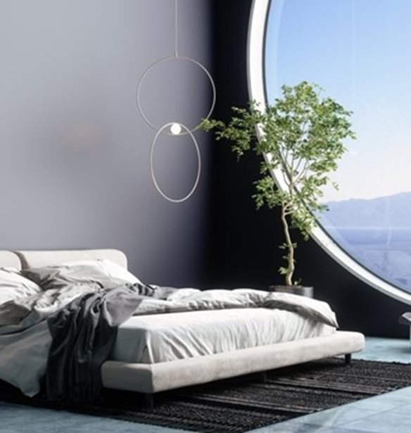 &#x3A4;&#x3BF;&#x3C5;&#x3C1;&#x3B9;&#x3C3;&#x3BC;&#x3CC;&#x3C2; &#x3CD;&#x3C0;&#x3BD;&#x3BF;&#x3C5; | &#x397; &#x3BD;&#x3AD;&#x3B1; &#x3BC;&#x3B5;&#x3B3;&#x3AC;&#x3BB;&#x3B7; &#x3C4;&#x3AC;&#x3C3;&#x3B7; &#x3B3;&#x3B9;&#x3B1; &#x3C4;&#x3BF;&#x3C5;&#x3C2; &#x3C8;&#x3B1;&#x3B3;&#x3BC;&#x3AD;&#x3BD;&#x3BF;&#x3C5;&#x3C2; travellers