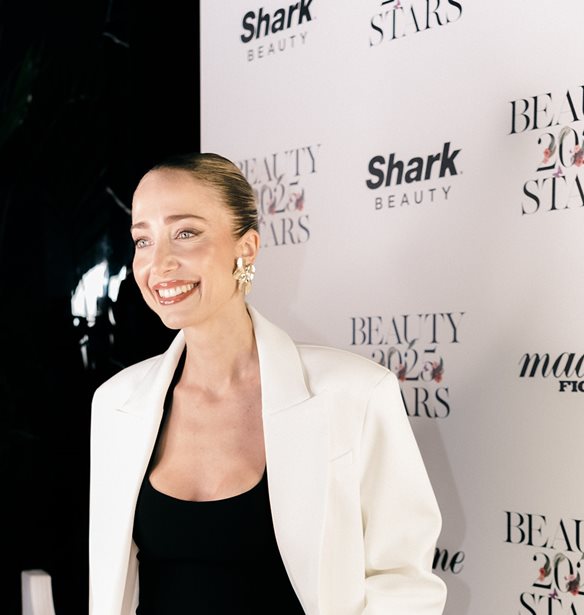 Beauty Stars 2025 by Madame Figaro | &#x39F; &#x39D;&#x3BF;.1 &#x3C3;&#x3CD;&#x3BC;&#x3BC;&#x3B1;&#x3C7;&#x3BF;&#x3C2; &#x3C0;&#x3AF;&#x3C3;&#x3C9; &#x3B1;&#x3C0;&#x3CC; &#x3C4;&#x3B1; &#x3C0;&#x3B9;&#x3BF; &#x3B5;&#x3BD;&#x3C4;&#x3C5;&#x3C0;&#x3C9;&#x3C3;&#x3B9;&#x3B1;&#x3BA;&#x3AC; &#x3C7;&#x3C4;&#x3B5;&#x3BD;&#x3AF;&#x3C3;&#x3BC;&#x3B1;&#x3C4;&#x3B1; &#x3C4;&#x3B7;&#x3C2; &#x3B2;&#x3C1;&#x3B1;&#x3B4;&#x3B9;&#x3AC;&#x3C2;