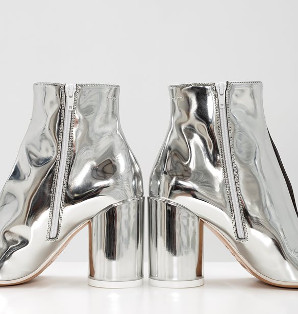 Αξεσουάρ "with a twist": 10 κομμάτια που αξίζουν μία θέση στην γκαρνταρόμπα σου