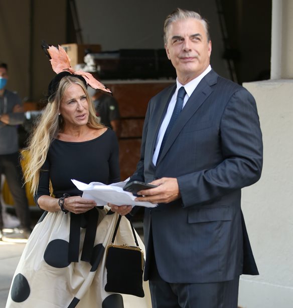 Cancel Culture | &#x39F;&#x3B9; celebrities &#x3C0;&#x3BF;&#x3C5; &quot;&#x3B1;&#x3BA;&#x3C5;&#x3C1;&#x3CE;&#x3B8;&#x3B7;&#x3BA;&#x3B1;&#x3BD;&quot; &#x3C4;&#x3BF; 2021