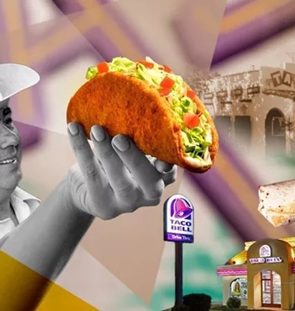 &#x397; &#x3B9;&#x3C3;&#x3C4;&#x3BF;&#x3C1;&#x3AF;&#x3B1; &#x3C4;&#x3B7;&#x3C2; street food &#x3B1;&#x3C5;&#x3C4;&#x3BF;&#x3BA;&#x3C1;&#x3B1;&#x3C4;&#x3BF;&#x3C1;&#x3AF;&#x3B1;&#x3C2; Taco Bell, &#x3C0;&#x3BF;&#x3C5; &#x3B1;&#x3BD;&#x3BF;&#x3AF;&#x3B3;&#x3B5;&#x3B9; &#x3BA;&#x3B1;&#x3C4;&#x3AC;&#x3C3;&#x3C4;&#x3B7;&#x3BC;&#x3B1; &#x3BA;&#x3B1;&#x3B9; &#x3C3;&#x3C4;&#x3B7;&#x3BD; &#x391;&#x3B8;&#x3AE;&#x3BD;&#x3B1;