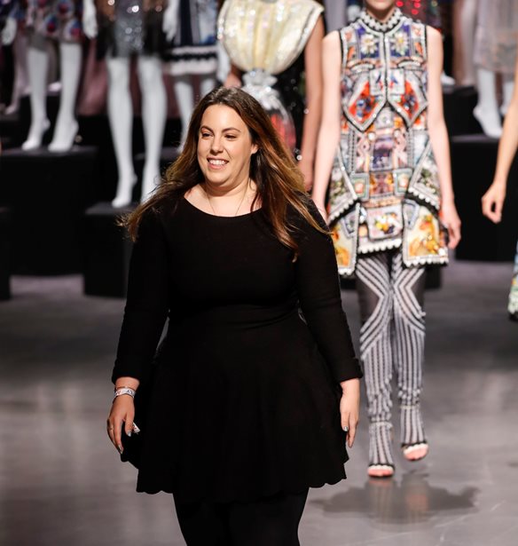 &#x3A0;&#x3B1;&#x3BD;&#x3C4;&#x3C1;&#x3B5;&#x3CD;&#x3C4;&#x3B7;&#x3BA;&#x3B5; &#x3B7; &#x39C;&#x3B1;&#x3AF;&#x3C1;&#x3B7; &#x39A;&#x3B1;&#x3C4;&#x3C1;&#x3AC;&#x3BD;&#x3C4;&#x3B6;&#x3BF;&#x3C5; | &#x3A4;&#x3BF; &#x3C6;&#x3C9;&#x3C4;&#x3BF;&#x3B3;&#x3C1;&#x3B1;&#x3C6;&#x3B9;&#x3BA;&#x3CC; &#x3AC;&#x3BB;&#x3BC;&#x3C0;&#x3BF;&#x3C5;&#x3BC; &#x3C4;&#x3BF;&#x3C5; &#x3B3;&#x3AC;&#x3BC;&#x3BF;&#x3C5; &#x3C4;&#x3B7;&#x3C2;