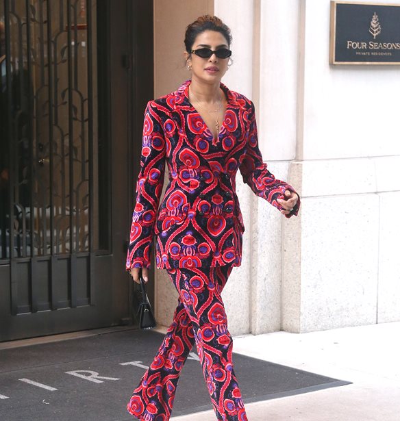 &#x39F;&#x3B9; &#x3C0;&#x3B9;&#x3BF; stylish celebrities &#x3C4;&#x3B7;&#x3C2; &#x3B5;&#x3B2;&#x3B4;&#x3BF;&#x3BC;&#x3AC;&#x3B4;&#x3B1;&#x3C2;