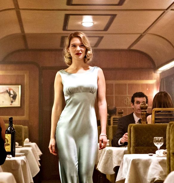 &#x3A4;&#x3BF; &#x3AC;&#x3BB;&#x3BB;&#x3BF; &#x3C0;&#x3C1;&#x3CC;&#x3C3;&#x3C9;&#x3C0;&#x3BF; &#x3C4;&#x3C9;&#x3BD; Bond Girls &#x3C3;&#x3C4;&#x3B7; &#x3BD;&#x3AD;&#x3B1; &#x3C4;&#x3B1;&#x3B9;&#x3BD;&#x3AF;&#x3B1; &#x3C4;&#x3BF;&#x3C5; 007