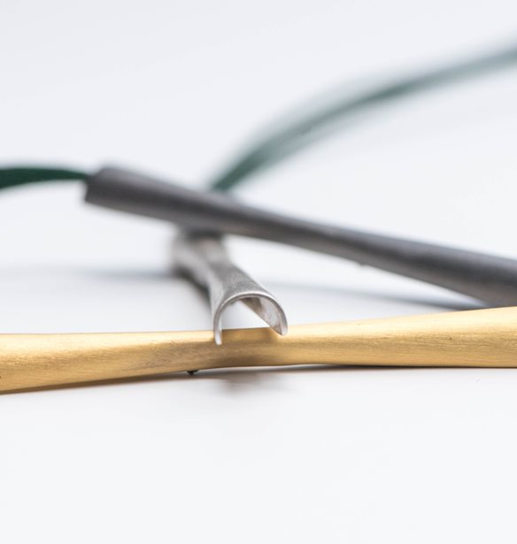 &#x3A4;&#x3BF; &#x3B3;&#x3BF;&#x3CD;&#x3C1;&#x3B9; &#x3C4;&#x3B7;&#x3C2; &#x3BD;&#x3AD;&#x3B1;&#x3C2; &#x3C7;&#x3C1;&#x3BF;&#x3BD;&#x3B9;&#x3AC;&#x3C2; &#x3B8;&#x3B1; &#x3C3;&#x3C5;&#x3BD;&#x3C4;&#x3C1;&#x3BF;&#x3C6;&#x3B5;&#x3CD;&#x3C3;&#x3B5;&#x3B9; &#x3C4;&#x3B9;&#x3C2; &#x3C0;&#x3B9;&#x3BF; &#x3BE;&#x3B5;&#x3C7;&#x3C9;&#x3C1;&#x3B9;&#x3C3;&#x3C4;&#x3AD;&#x3C2; &#x3C3;&#x3BF;&#x3C5; &#x3C3;&#x3C4;&#x3B9;&#x3B3;&#x3BC;&#x3AD;&#x3C2;