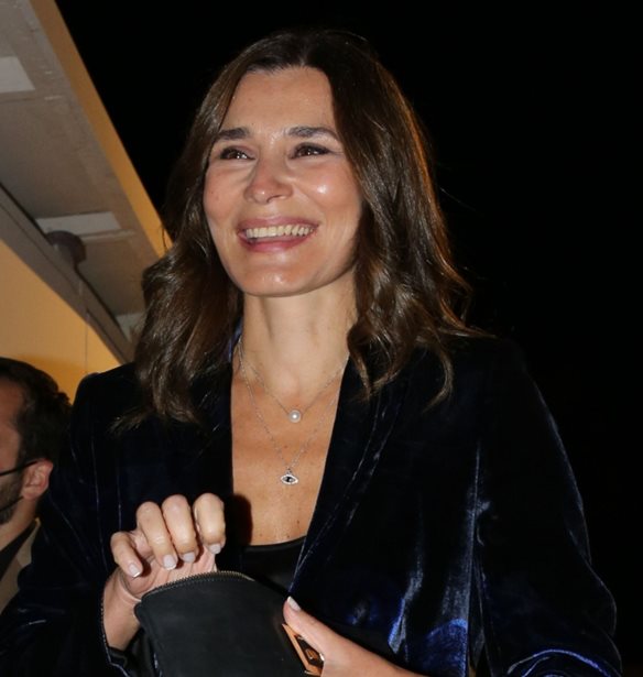 &#x397; &#x39C;&#x3B1;&#x3C1;&#x3AF;&#x3B1; &#x39D;&#x3B1;&#x3C5;&#x3C0;&#x3BB;&#x3B9;&#x3CE;&#x3C4;&#x3BF;&#x3C5; &#x3C6;&#x3CC;&#x3C1;&#x3B5;&#x3C3;&#x3B5; &#x3C4;&#x3BF; velvet &#x3BA;&#x3BF;&#x3C3;&#x3C4;&#x3BF;&#x3CD;&#x3BC;&#x3B9; &#x3C0;&#x3BF;&#x3C5; &#x3B8;&#x3B1; &#x3BA;&#x3AC;&#x3BD;&#x3B5;&#x3B9; upgrade &#x3C3;&#x3C4;&#x3BF; &#x3C3;&#x3C4;&#x3B9;&#x3BB; &#x3C3;&#x3BF;&#x3C5;