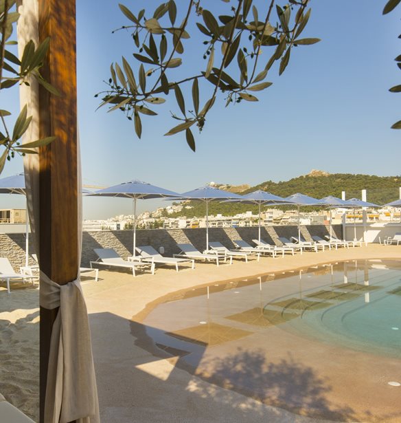 &#x39C;&#x3AF;&#x3B1; &#x3CC;&#x3B1;&#x3C3;&#x3B7; &#x3C3;&#x3C4;&#x3B7;&#x3BD; &#x3BA;&#x3B1;&#x3C1;&#x3B4;&#x3B9;&#x3AC; &#x3C4;&#x3B7;&#x3C2; &#x3C0;&#x3CC;&#x3BB;&#x3B7;&#x3C2; | &#x397; &#x3BA;&#x3B1;&#x3BB;&#x3CD;&#x3C4;&#x3B5;&#x3C1;&#x3B7; &#x3C0;&#x3B1;&#x3C1;&#x3B1;&#x3BB;&#x3AF;&#x3B1; &#x3C4;&#x3B7;&#x3C2; &#x391;&#x3B8;&#x3AE;&#x3BD;&#x3B1;&#x3C2; &#x3B2;&#x3C1;&#x3AF;&#x3C3;&#x3BA;&#x3B5;&#x3C4;&#x3B1;&#x3B9; downtown