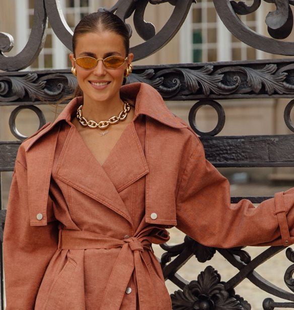 5 &#x3C6;&#x3B8;&#x3B9;&#x3BD;&#x3BF;&#x3C0;&#x3C9;&#x3C1;&#x3B9;&#x3BD;&#x3AC; items &#x3C0;&#x3BF;&#x3C5; &#x3C6;&#x3BF;&#x3C1;&#x3BF;&#x3CD;&#x3BD; &#x3CC;&#x3BB;&#x3B5;&#x3C2; &#x3BF;&#x3B9; fashionistas &#x3B1;&#x3C5;&#x3C4;&#x3AE; &#x3C4;&#x3B7;&#x3BD; &#x3C0;&#x3B5;&#x3C1;&#x3AF;&#x3BF;&#x3B4;&#x3BF;