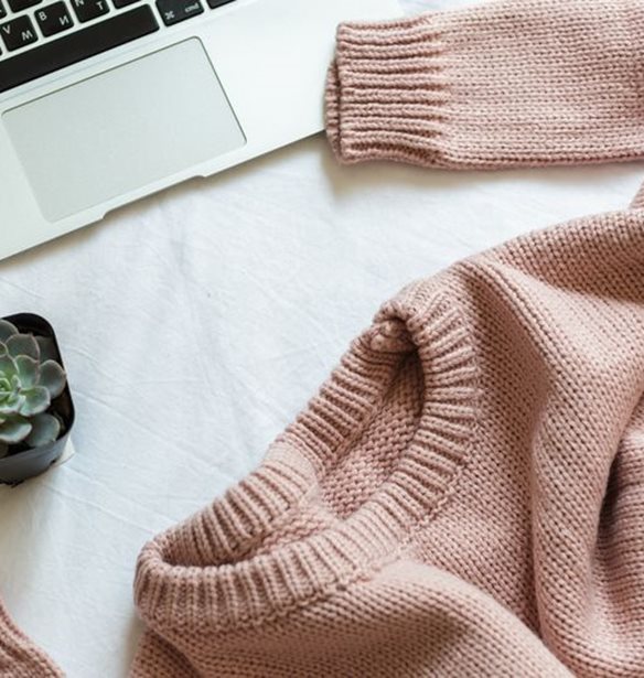 Online Shopping: 3 tips &#x3B3;&#x3B9;&#x3B1; &#x3BD;&#x3B1; &#x3BA;&#x3AC;&#x3BD;&#x3B5;&#x3B9;&#x3C2; &#x3AD;&#x3BE;&#x3C5;&#x3C0;&#x3BD;&#x3B5;&#x3C2; &#x3B1;&#x3B3;&#x3BF;&#x3C1;&#x3AD;&#x3C2; &#x3B1;&#x3C5;&#x3C4;&#x3AE; &#x3C4;&#x3B7; &#x3C3;&#x3B5;&#x3B6;&#x3CC;&#x3BD;