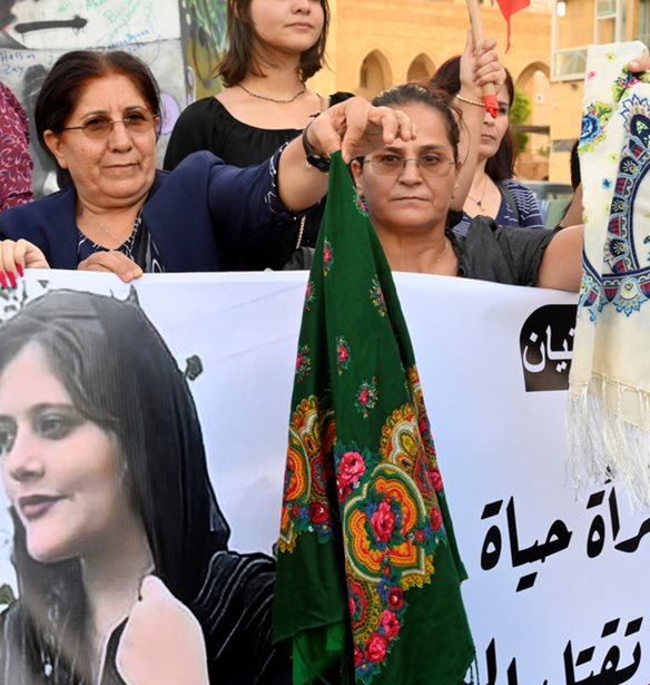 &#x3A3;&#x3B5; 15 &#x3C0;&#x3CC;&#x3BB;&#x3B5;&#x3B9;&#x3C2; &#x3C4;&#x3BF;&#x3C5; &#x399;&#x3C1;&#x3AC;&#x3BD; &#x3BF;&#x3B9; &#x3B3;&#x3C5;&#x3BD;&#x3B1;&#x3AF;&#x3BA;&#x3B5;&#x3C2; &#x3BC;&#x3AC;&#x3C7;&#x3BF;&#x3BD;&#x3C4;&#x3B1;&#x3B9; &#x3BA;&#x3B1;&#x3B9; &#x3B4;&#x3B9;&#x3B1;&#x3B4;&#x3B7;&#x3BB;&#x3CE;&#x3BD;&#x3BF;&#x3C5;&#x3BD; &#x3B3;&#x3B9;&#x3B1; &#x3C4;&#x3BF; &#x3C0;&#x3C1;&#x3BF;&#x3C6;&#x3B1;&#x3BD;&#x3AD;&#x3C2;