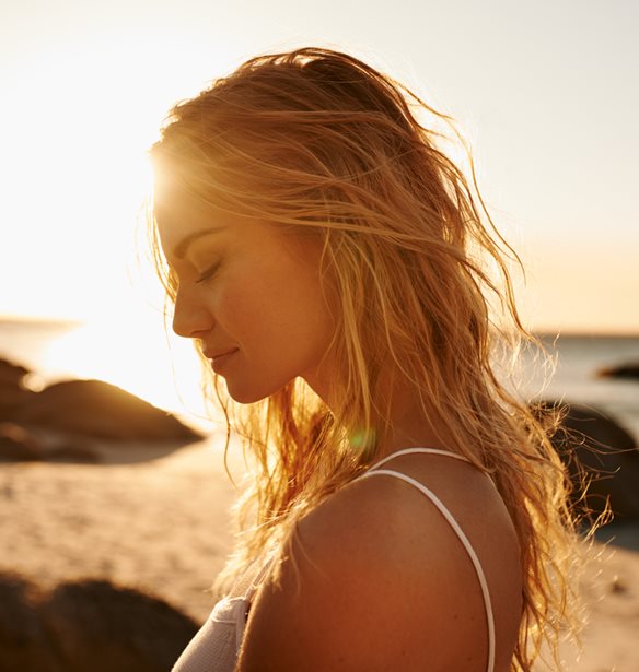 Beach Waves | 5 hairstyling &#x3C0;&#x3C1;&#x3BF;&#x3CA;&#x3CC;&#x3BD;&#x3C4;&#x3B1; &#x3B3;&#x3B9;&#x3B1; &#x3BD;&#x3B1; &#x3B4;&#x3B7;&#x3BC;&#x3B9;&#x3BF;&#x3C5;&#x3C1;&#x3B3;&#x3AE;&#x3C3;&#x3B5;&#x3B9;&#x3C2; &#x3C5;&#x3C0;&#x3AD;&#x3C1;&#x3BF;&#x3C7;&#x3BF; &#x3BA;&#x3C5;&#x3BC;&#x3B1;&#x3C4;&#x3B9;&#x3C3;&#x3BC;&#x3CC; &#x3C3;&#x3C4;&#x3B1; &#x3BC;&#x3B1;&#x3BB;&#x3BB;&#x3B9;&#x3AC; &#x3C3;&#x3BF;&#x3C5;