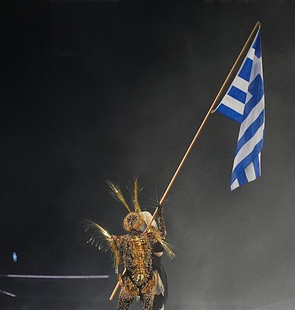 &#x3A4;&#x3B5;&#x3BB;&#x3B5;&#x3C4;&#x3AE; &#x39B;&#x3AE;&#x3BE;&#x3B7;&#x3C2; | &#x3A3;&#x3C5;&#x3B3;&#x3BA;&#x3B9;&#x3BD;&#x3B7;&#x3C4;&#x3B9;&#x3BA;&#x3CC;&#x3C2; &#x3C6;&#x3CC;&#x3C1;&#x3BF;&#x3C2; &#x3C4;&#x3B9;&#x3BC;&#x3AE;&#x3C2; &#x3C3;&#x3C4;&#x3B7;&#x3BD; &#x395;&#x3BB;&#x3BB;&#x3AC;&#x3B4;&#x3B1; &#x3BC;&#x3B5; &#x3C4;&#x3B7;&#x3BD; &#x3B5;&#x3BB;&#x3BB;&#x3B7;&#x3BD;&#x3B9;&#x3BA;&#x3AE; &#x3C3;&#x3B7;&#x3BC;&#x3B1;&#x3AF;&#x3B1; &#x3BD;&#x3B1; &#x3BA;&#x3C5;&#x3BC;&#x3B1;&#x3C4;&#x3AF;&#x3B6;&#x3B5;&#x3B9; &#x3C3;&#x3C4;&#x3BF; &#x3C3;&#x3C4;&#x3AC;&#x3B4;&#x3B9;&#x3BF;