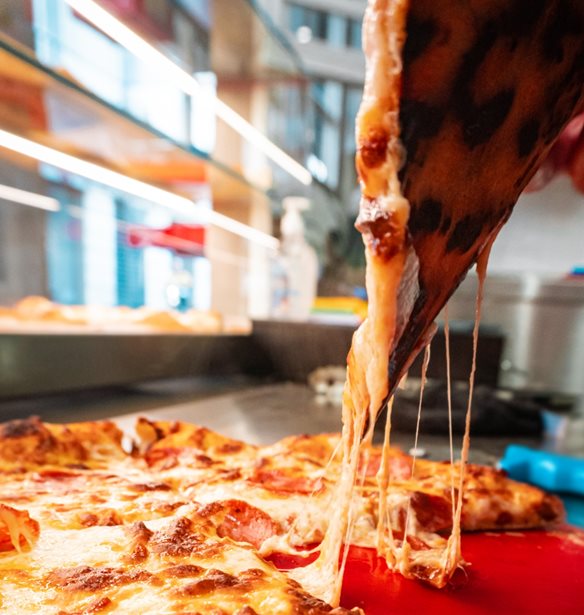 Sinners Pizza | &#x391;&#x3BD; &#x3B7; &#x3B1;&#x3BC;&#x3B1;&#x3C1;&#x3C4;&#x3AF;&#x3B1; &#x3AE;&#x3C4;&#x3B1;&#x3BD; &#x3C6;&#x3B1;&#x3B3;&#x3B7;&#x3C4;&#x3CC; &#x3B8;&#x3B1; &#x3AE;&#x3C4;&#x3B1;&#x3BD; &#x3C0;&#x3AF;&#x3C4;&#x3C3;&#x3B1;