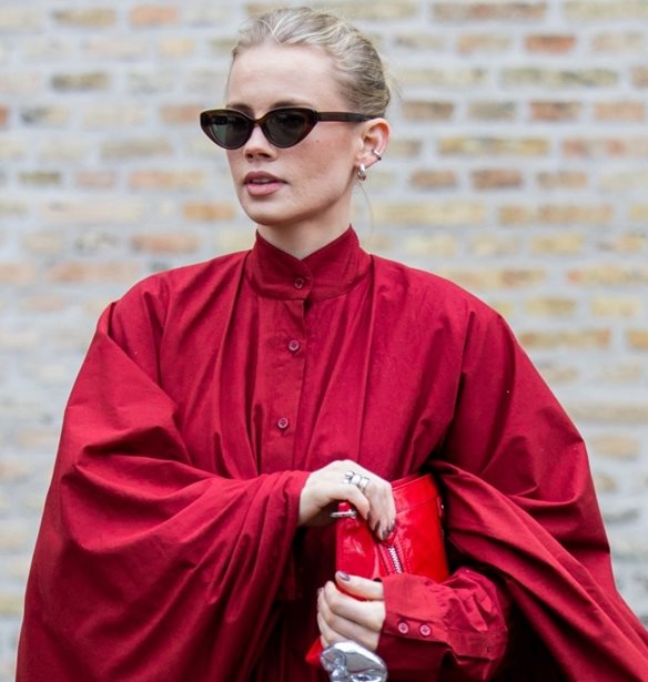 &#x394;&#x3C5;&#x3C3;&#x3BA;&#x3BF;&#x3BB;&#x3B5;&#x3CD;&#x3B5;&#x3C3;&#x3B1;&#x3B9; &#x3BD;&#x3B1; &#x3C3;&#x3C5;&#x3BD;&#x3B4;&#x3C5;&#x3AC;&#x3C3;&#x3B5;&#x3B9;&#x3C2; &#x3C4;&#x3B1; &#x3C7;&#x3C1;&#x3CE;&#x3BC;&#x3B1;&#x3C4;&#x3B1; &#x3C3;&#x3C4;&#x3B1; looks &#x3C3;&#x3BF;&#x3C5;; &#x39C;&#x3B5; &#x3B1;&#x3C5;&#x3C4;&#x3CC; &#x3C4;&#x3BF; &#x3C4;&#x3C1;&#x3CC;&#x3C0;&#x3BF; &#x3B4;&#x3B5;&#x3BD; &#x3B8;&#x3B1; &#x3BA;&#x3AC;&#x3BD;&#x3B5;&#x3B9;&#x3C2; &#x3C0;&#x3BF;&#x3C4;&#x3AD; &#x3BB;&#x3AC;&#x3B8;&#x3BF;&#x3C2;